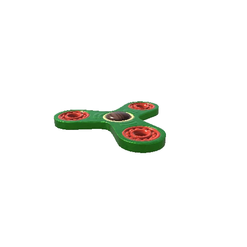 spinner_3 (4)